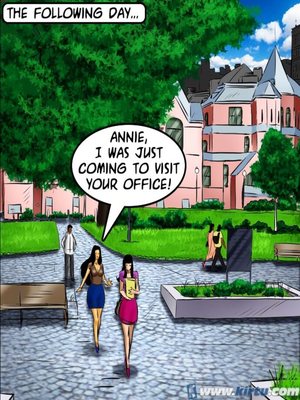 Adult Comics Savita Bhabhi 69- Student Affairs Porn Comic 177