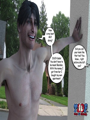 Y3DF Comics The Plan – B – Y3DF Porn Comic 04