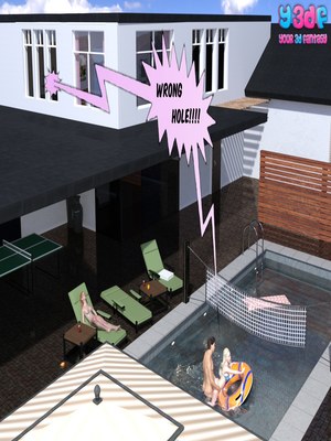 Y3DF Comics Y3DF- Sabotage 4 Porn Comic 52