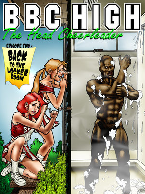 Black Hood Porn Comics - blacknwhite Archives - HD Porn Comics