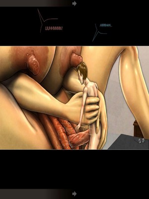 Bustartist- grOw- Cinema- The Bigg Boson 6 free Porn Comic sex 69