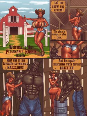 Cartoon Monster Penis - Big Black Monster Cock Cartoon | Sex Pictures Pass