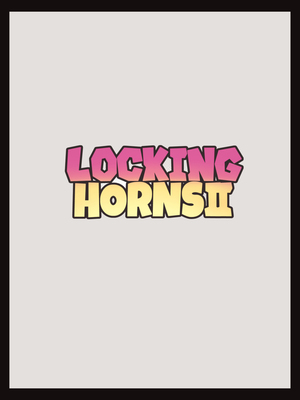 Norasuko- Locking Horns 2 free Porn Comic sex 2