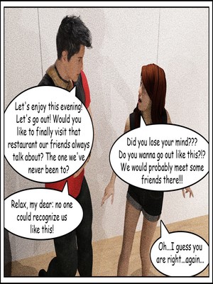 TGFan4- Give Me Just A Little Bit Of Your Manhood free Porn Comic sex 66